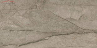 Керамогранит Atlas Concorde Forte dei Marmi Mystic Grey Rett (80x160x0,9) арт. 610010002711